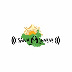 Sawa Shabab South Sudan