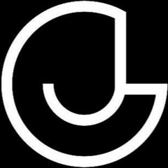 JG
