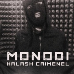 MONODI