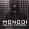 MONODI