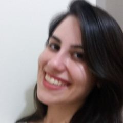 Débora Batista Vicentino