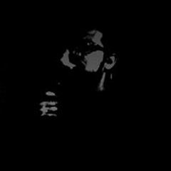 Ahmed Hammad