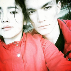 Акерке Молдожанова