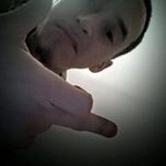 jerro