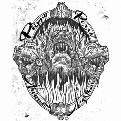 NeverEndingNightmare