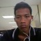 Ade Fredy