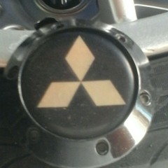 kustunahan92@gmail.com