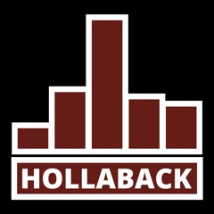 Hollaback Squad