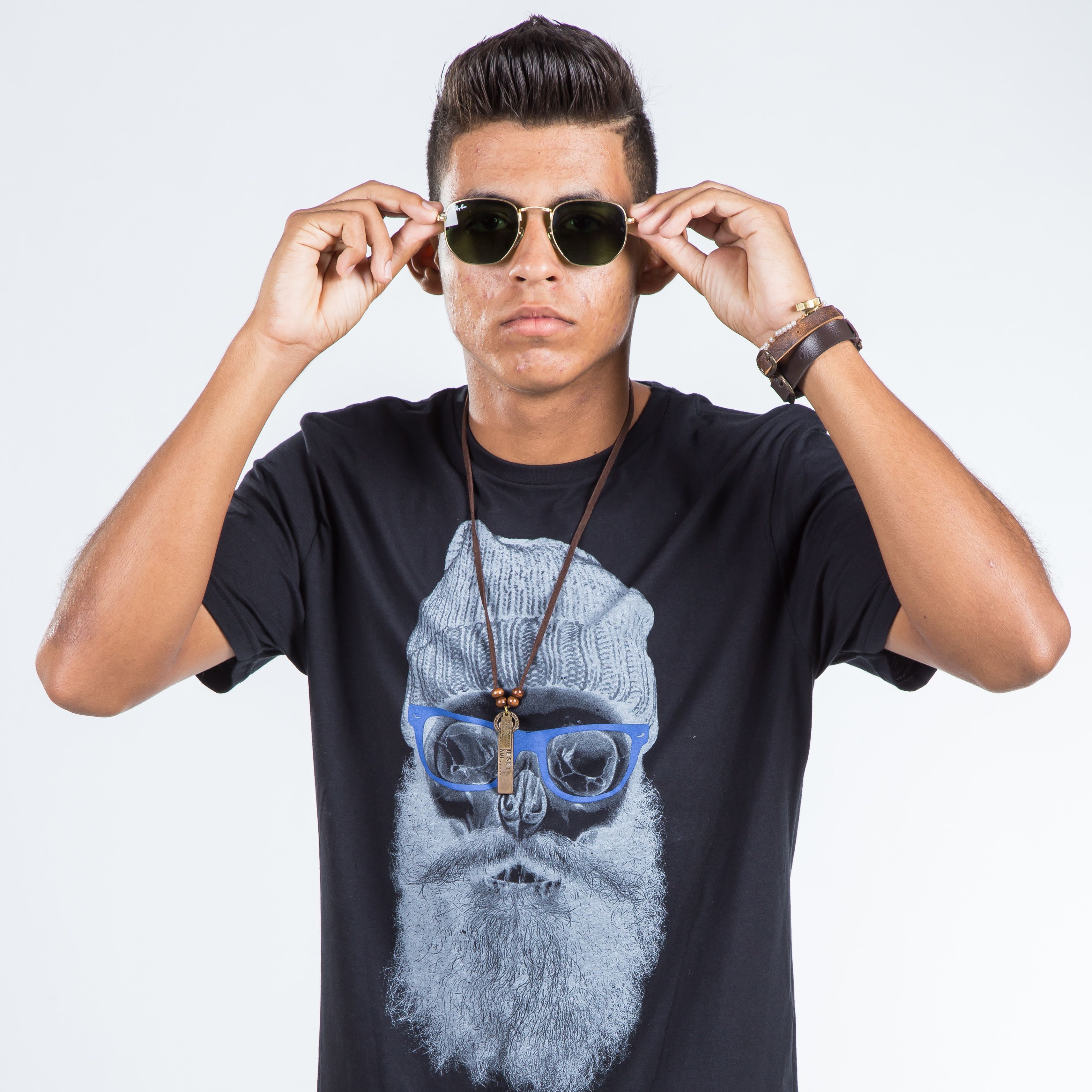 Felipe Silva