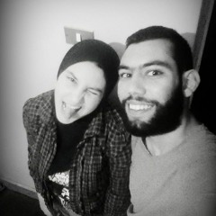 fouDaAa