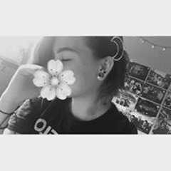 Daizey May