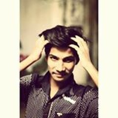 Rock on-farhan akhter 2008