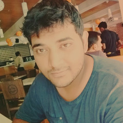 AJAY CHAUDHARY