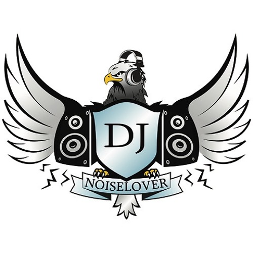 Dj NoiseLover’s avatar