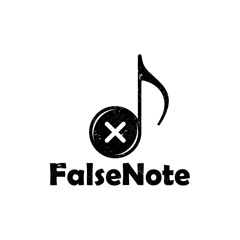False Note