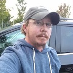 Daniel Aj Epley