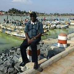 Emmanuel Crawford