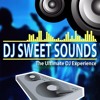 djsweetsounds’s profile image