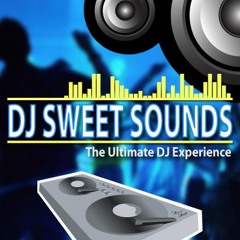 DJ Sweet Sounds
