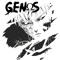 XxGENOSxX