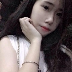 Lê Nguyễn Bảo Ngọc