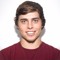 AlexKappy29