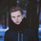 Nevolin Dmitriy