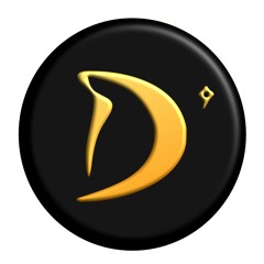 Demeko Slycixx Young