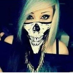 Rania Diamond Styles