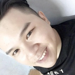 Bi Thiếu Gia