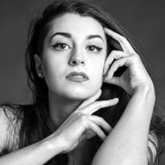 Sarah Saboya de Medeiros