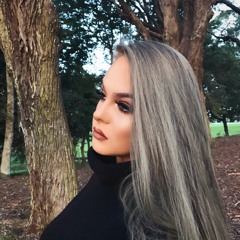 Aimee K