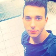 Kenzy Coremans