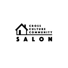 Stream ひとりずもう Prod To Chou Kty Ez Do Dan子 Laundry Walkin In The Rhythm 1 By Salon Listen Online For Free On Soundcloud Stream ひとりずもう Prod To Chou Kty Ez Do Dan子 Laundry Walkin In The Rhythm 1 By Salon Listen Online For Free On Soundcloud