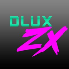 D_LuX_ZX