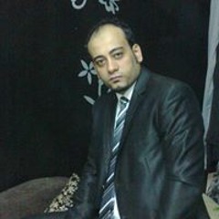 محمود المصرى