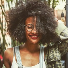 India Ashley Lovejoy