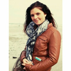 diedje96
