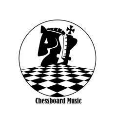 Chess Board Music