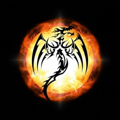 AlexMandragon