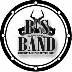 BisBand Official