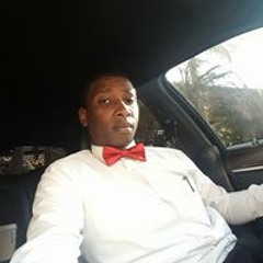 RightHonourable SkillMan