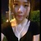 Quoc Anh