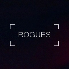 ROGUES Music Group