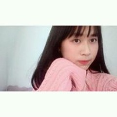 Bùi Linh