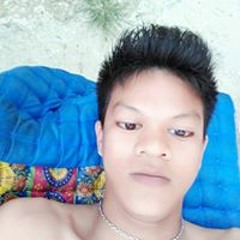 Dayat Nasution Nasution