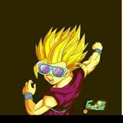 Jurme Jamtsho
