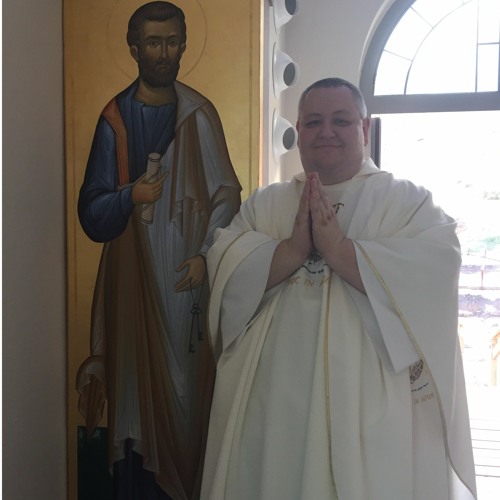 The School of the Eucharist
