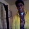 Jermaine' George II