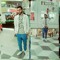 Gohar Own